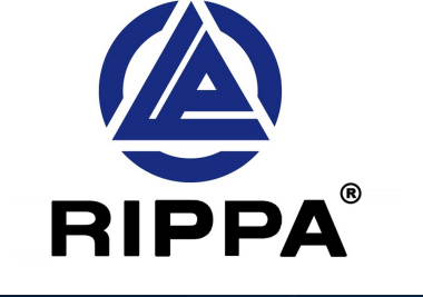 RIPPA logo