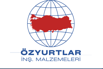 Özyurtlar logo